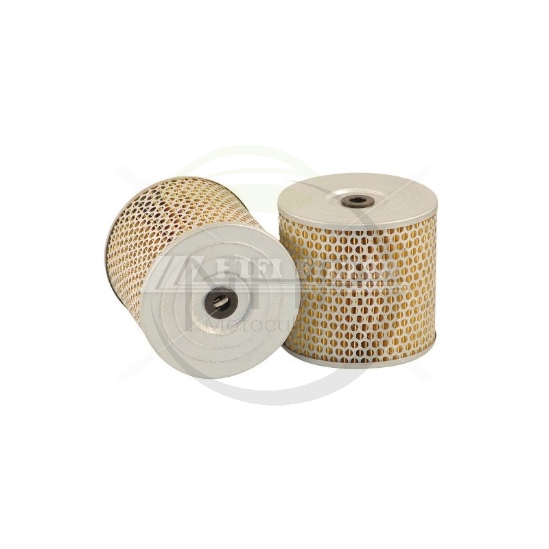 FILTRE HYDRAULIQUE DE DIRECTION - HIFI FILTER - SH 78001 - SH78001