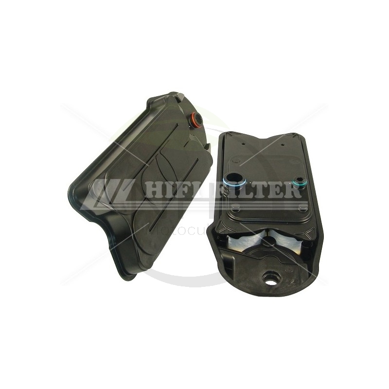 FILTRE D'AéRATION - HIFI FILTER - SAO 16799 - SAO16799