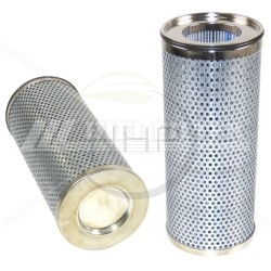 FILTRE HYDRAULIQUE - HIFI FILTER - SH 68154 - SH68154