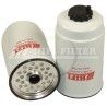 FILTRE à GASOIL - HIFI FILTER - SN 525 - SN525