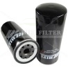 FILTRE à HUILE - HIFI FILTER - SO 11109 - SO11109