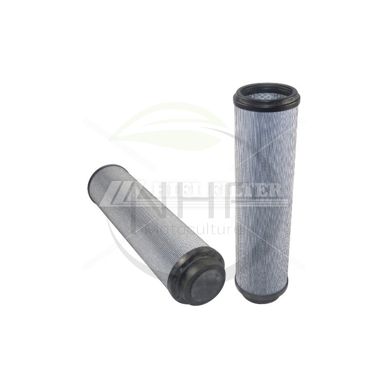 FILTRE HYDRAULIQUE - HIFI FILTER - SH 74523 - SH74523