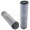 FILTRE HYDRAULIQUE - HIFI FILTER - SH 74523 - SH74523