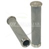 FILTRE HYDRAULIQUE DE PILOTAGE - HIFI FILTER - SH 60431 - SH60431