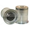 FILTRE SéPARATEUR AIR/HUILE - HIFI FILTER - OS 5151 - OS5151