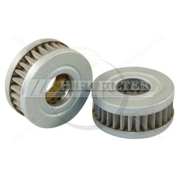 FILTRE HYDRAULIQUE - HIFI FILTER - SN 70140 - SN70140