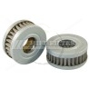 FILTRE HYDRAULIQUE - HIFI FILTER - SN 70140 - SN70140