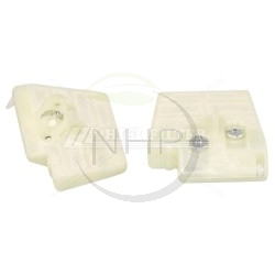 FILTRE à AIR - HIFI FILTER - SA 12290 - SA12290