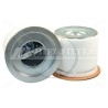 FILTRE SéPARATEUR AIR/HUILE - HIFI FILTER - OS 5195 - OS5195