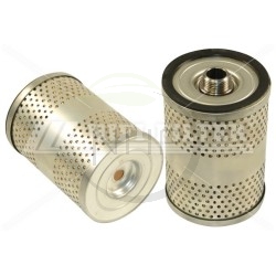 FILTRE HYDRAULIQUE DE TRANSMISSION - HIFI FILTER - SH 59098 - SH59098