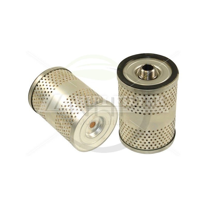 FILTRE HYDRAULIQUE DE TRANSMISSION - HIFI FILTER - SH 59098 - SH59098