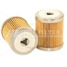 FILTRE à GASOIL - HIFI FILTER - SN 70152 - SN70152