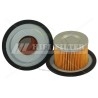 FILTRE à AIR - HIFI FILTER - SA 12181 - SA12181