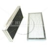 FILTRE HABITACLE - HIFI FILTER - SC 60075 - SC60075