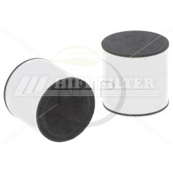 FILTRE à AIR - HIFI FILTER - SA 12330 - SA12330