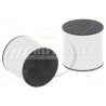 FILTRE à AIR - HIFI FILTER - SA 12330 - SA12330