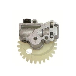 Pompe à huile STIHL 11196403200, 1119-640-3200, 1119 640 3200