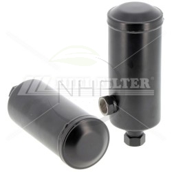  - HIFI FILTER - DYH 90031 - DYH90031