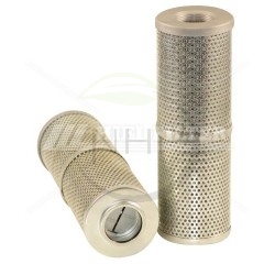 FILTRE HYDRAULIQUE - HIFI FILTER - SH 60275 - SH60275