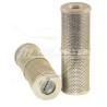 FILTRE HYDRAULIQUE - HIFI FILTER - SH 60275 - SH60275
