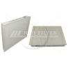 FILTRE HABITACLE - HIFI FILTER - SC 40142 - SC40142
