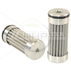 FILTRE HYDRAULIQUE - HIFI FILTER - SH 75294 - SH75294