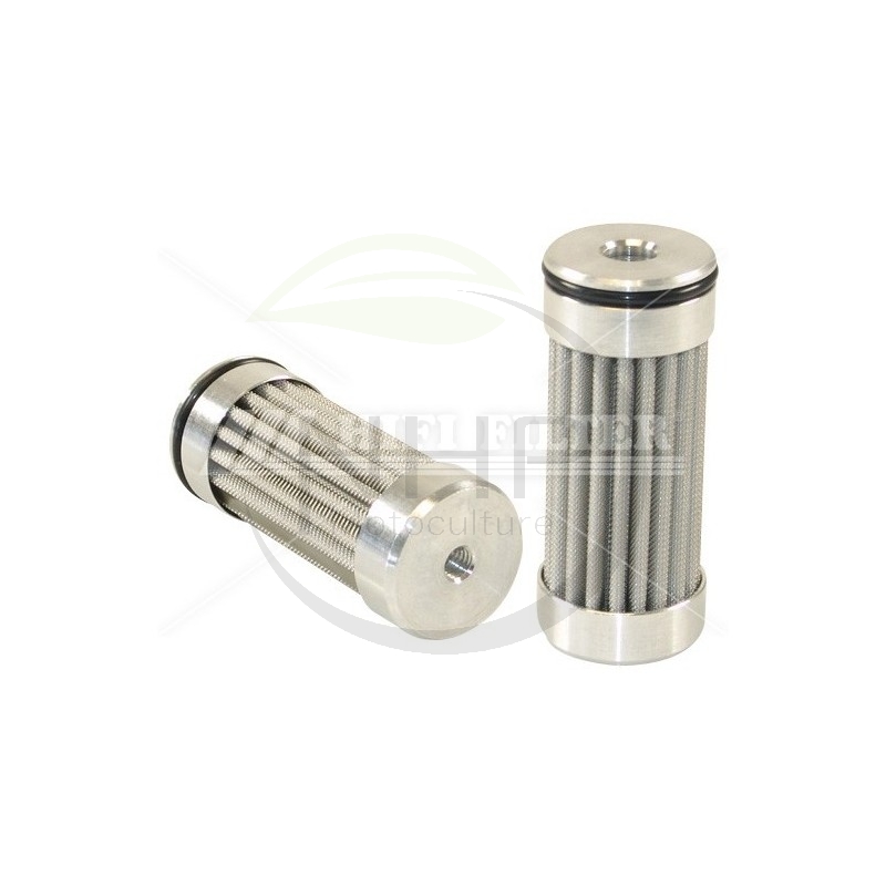 FILTRE HYDRAULIQUE - HIFI FILTER - SH 75294 - SH75294