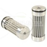 FILTRE HYDRAULIQUE - HIFI FILTER - SH 75294 - SH75294