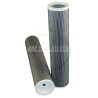 FILTRE HYDRAULIQUE - HIFI FILTER - SH 53419 - SH53419