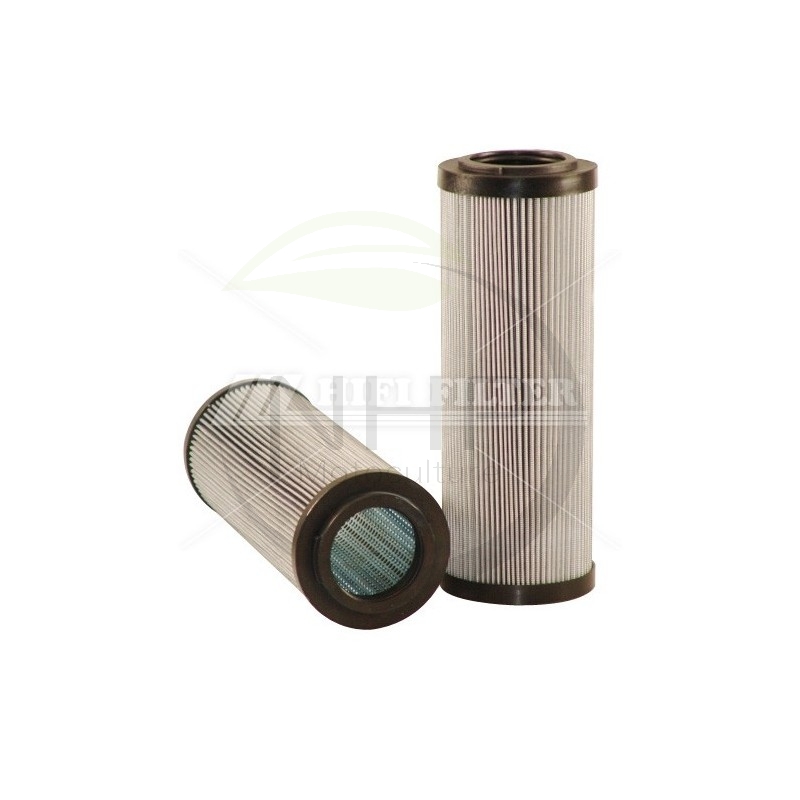FILTRE HYDRAULIQUE - HIFI FILTER - SH 74156 SP - SH74156SP
