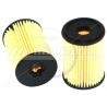 FILTRE à ESSENCE - HIFI FILTER - SG 1019 - SG1019