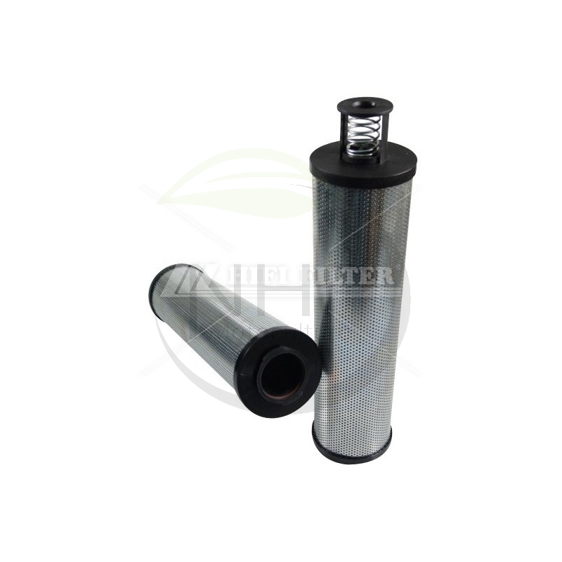 FILTRE HYDRAULIQUE - HIFI FILTER - SH 74240 - SH74240