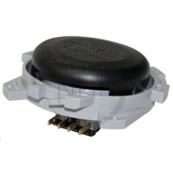 SECURITE DE SIEGE 401545, 532401545 AYP, Husqvarna, Jonsered, Bernard Loisirs