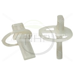 FILTRE à ESSENCE - HIFI FILTER - BE 4058 - BE4058