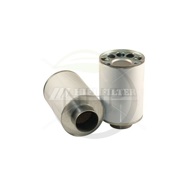 FILTRE à AIR PRIMAIRE - HIFI FILTER - SA 17682 - SA17682