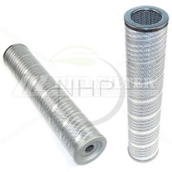FILTRE HYDRAULIQUE - HIFI FILTER - SH 55006 - SH55006