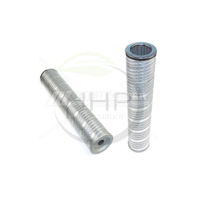 FILTRE HYDRAULIQUE - HIFI FILTER - SH 55006 - SH55006