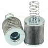 FILTRE HYDRAULIQUE - HIFI FILTER - SH 55520 - SH55520
