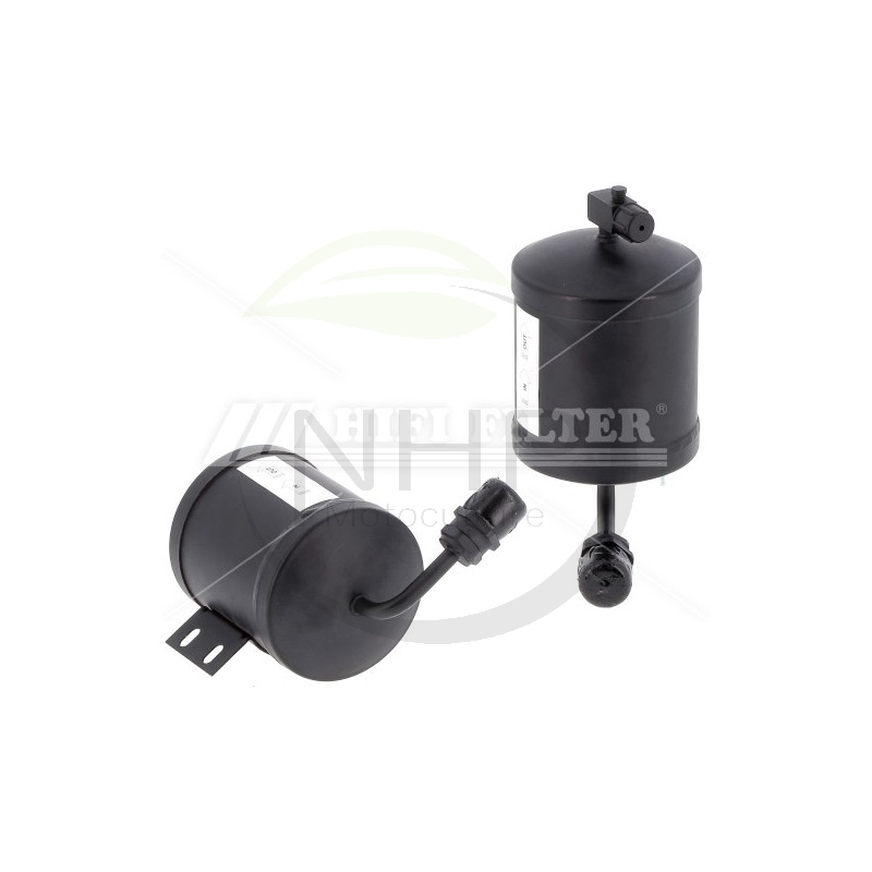  - HIFI FILTER - DYH 90026 - DYH90026