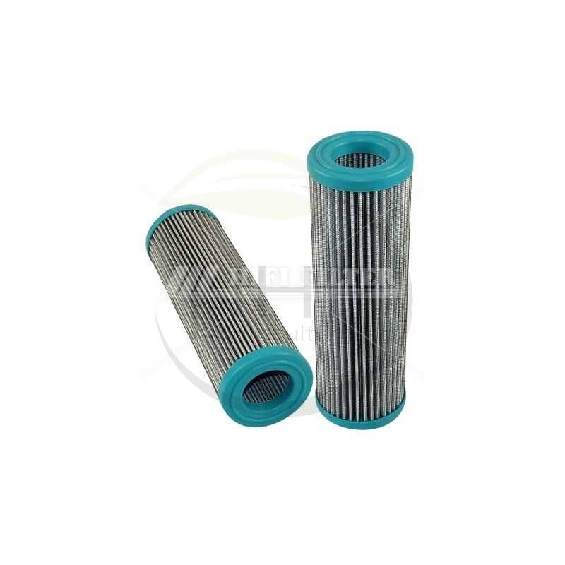 FILTRE HYDRAULIQUE - HIFI FILTER - SH 53435 - SH53435