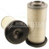 FILTRE à AIR PRIMAIRE - HIFI FILTER - SA 17677 - SA17677