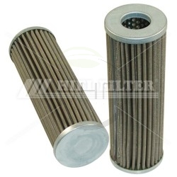 FILTRE HYDRAULIQUE - HIFI FILTER - SH 65179 - SH65179