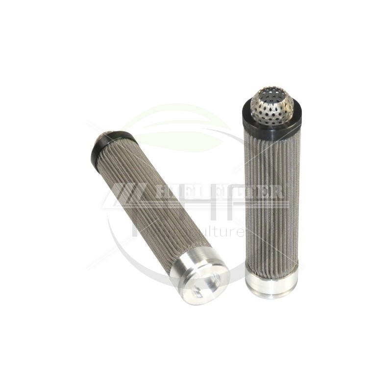 FILTRE HYDRAULIQUE - HIFI FILTER - SH 61317 - SH61317