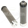 FILTRE HYDRAULIQUE - HIFI FILTER - SH 61317 - SH61317