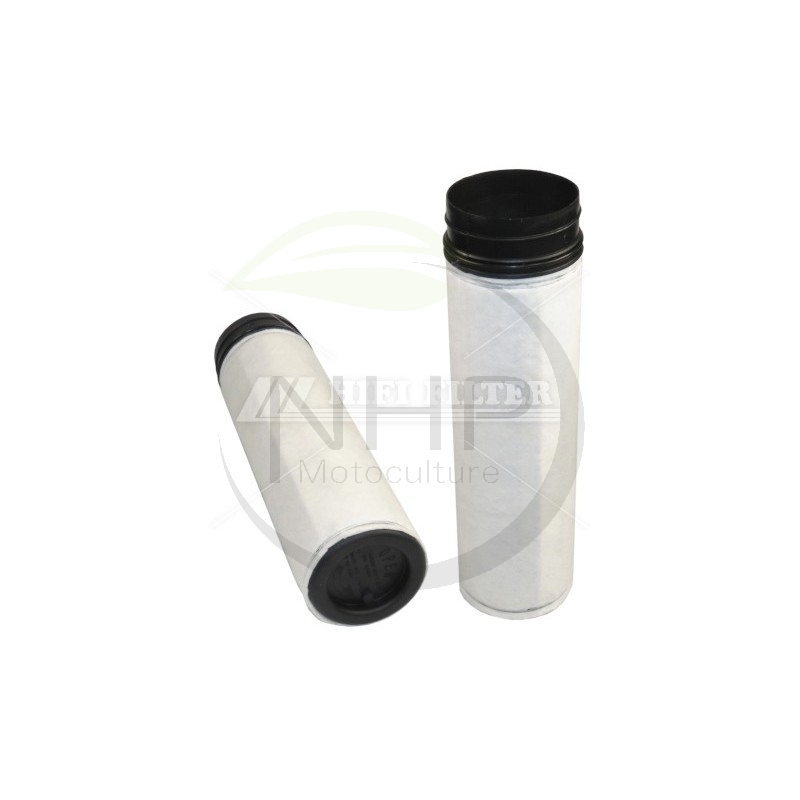 FILTRE à AIR SéCURITé - HIFI FILTER - SA 17578 - SA17578