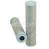 FILTRE HYDRAULIQUE - HIFI FILTER - SH 75221 SP - SH75221SP