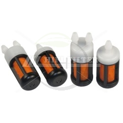 FILTRE à ESSENCE - HIFI FILTER - KE 4064 - KE4064