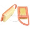 FILTRE à AIR - HIFI FILTER - SA 12293 - SA12293