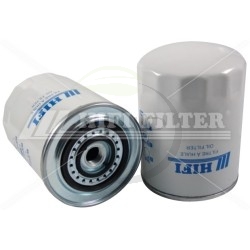 FILTRE à HUILE - HIFI FILTER - SO 9022 - SO9022