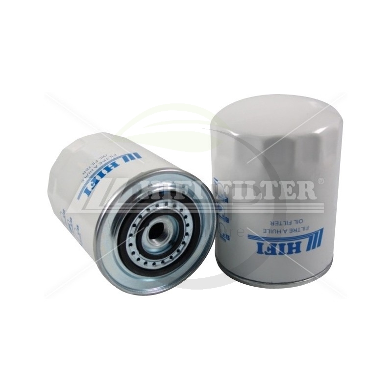 FILTRE à HUILE - HIFI FILTER - SO 9022 - SO9022